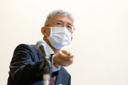 上部泰秀　集中出版　日本の医療の未来を考える会