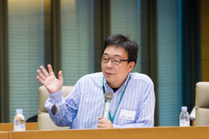 真野俊樹　日本の医療の未来を考える会　集中出版