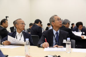 集中出版　日本の医療の未来を考える会