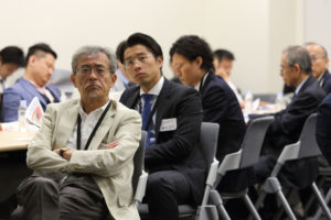 集中出版　日本の医療の未来を考える会