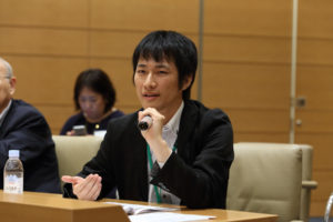 齊藤淳　集中出版