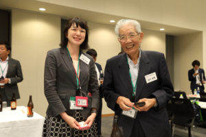 髙久史麿　集中出版　日本の医療の未来を考える会
