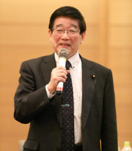 冨岡勉