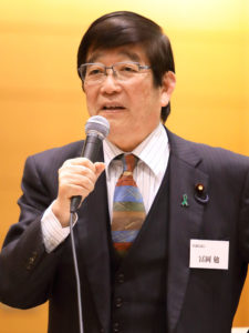 冨岡勉