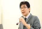 多田智裕　日本の医療の未来を考える会