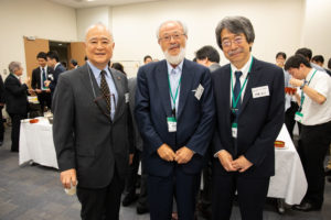 日本の医療の未来を考える会