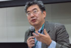 第69回　世の中を変えて行く最新AI技術 ChatGPTは何をもたらすのか（東京大学情報理工学系研究科次世代知能科学研究センター教授　松原仁氏）