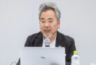 第77回　人口減少時代での高齢者支援とは　法律家との連携や役割分担も必要（放送大学客員教授 栃本一三郎氏）