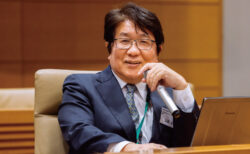 第86回　医療ニーズの変化と医師の働き方改革が 将来の病院経営に及ぼす影響とは（高橋 泰氏 国際医療福祉大学大学院 医療福祉経営専攻 医療経営管理分野 教授）