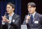 第88回　意思決定が困難になった後に備え 家族等と話し合うACPの重要性（中西 浩之氏　厚生労働省医政局地域医療計画課 外来・在宅医療対策室 室長）（木澤 義之氏　筑波大学医学医療系緩和医療学分野 教授）