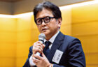 第97回　臓器移植法が制定されて30年 臓器移植拡大へ国民的な議論を（国立成育医療研究センター病院長　笠原群生氏）