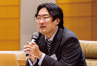 第98回　現場の萎縮を招く医療バッシング 医療安全と責任追及をどう分けるか（浜松医科大学医学部法学教授 大磯義一郎氏）