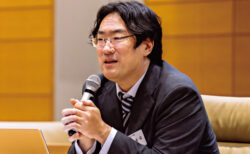 第98回 現場の萎縮を招く医療バッシング 医療安全と責任追及をどう分けるか(浜松医科大学医学部法学教授 大磯義一郎氏)